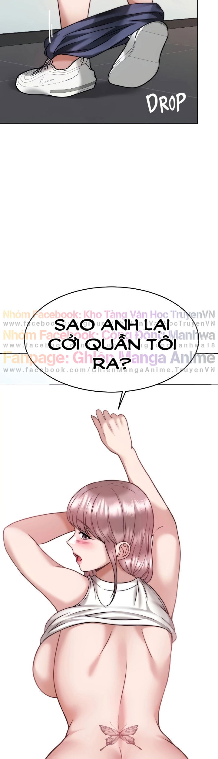 nha-tri-lieu-thoi-mien-chap-26-23 integer