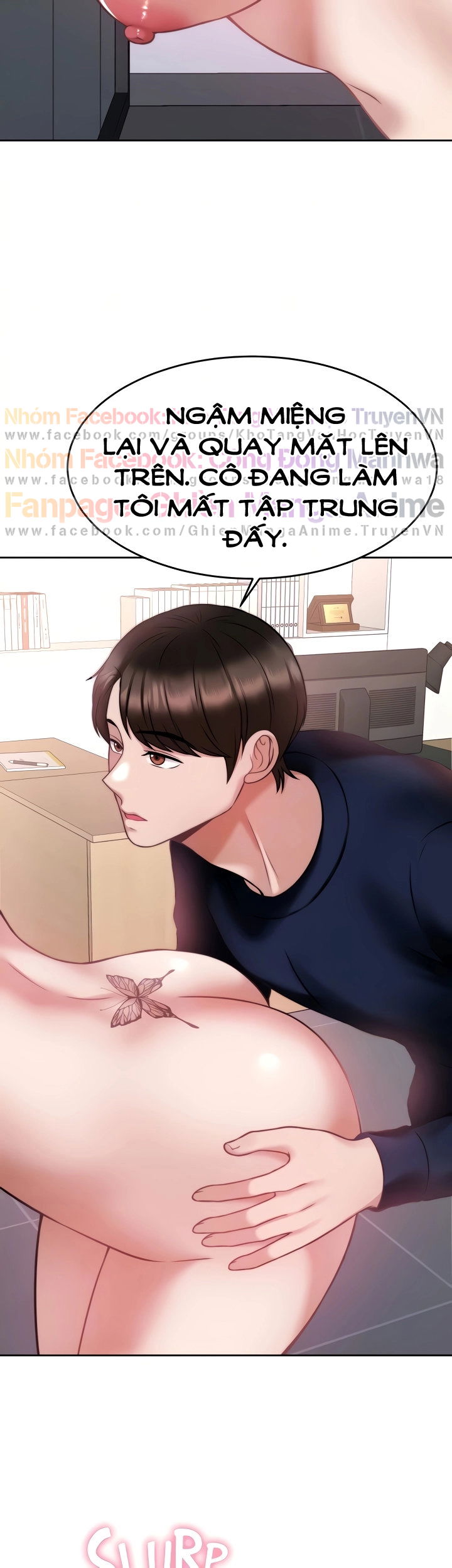 nha-tri-lieu-thoi-mien-chap-26-33 integer