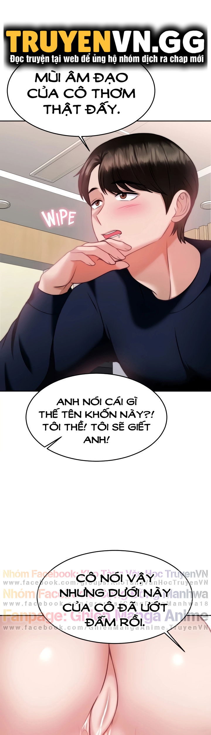 nha-tri-lieu-thoi-mien-chap-26-40 integer