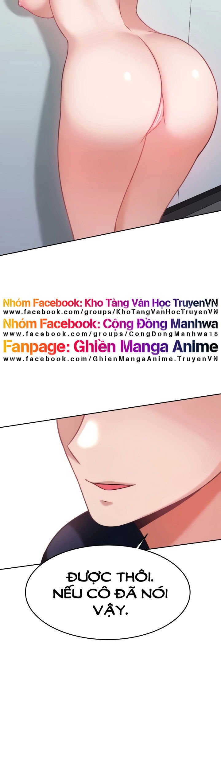 nha-tri-lieu-thoi-mien-chap-26-43 integer