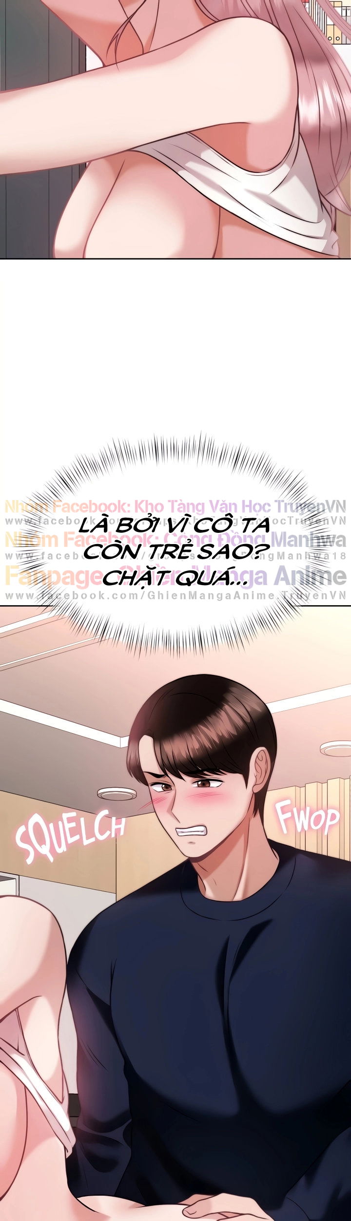 nha-tri-lieu-thoi-mien-chap-26-46 integer