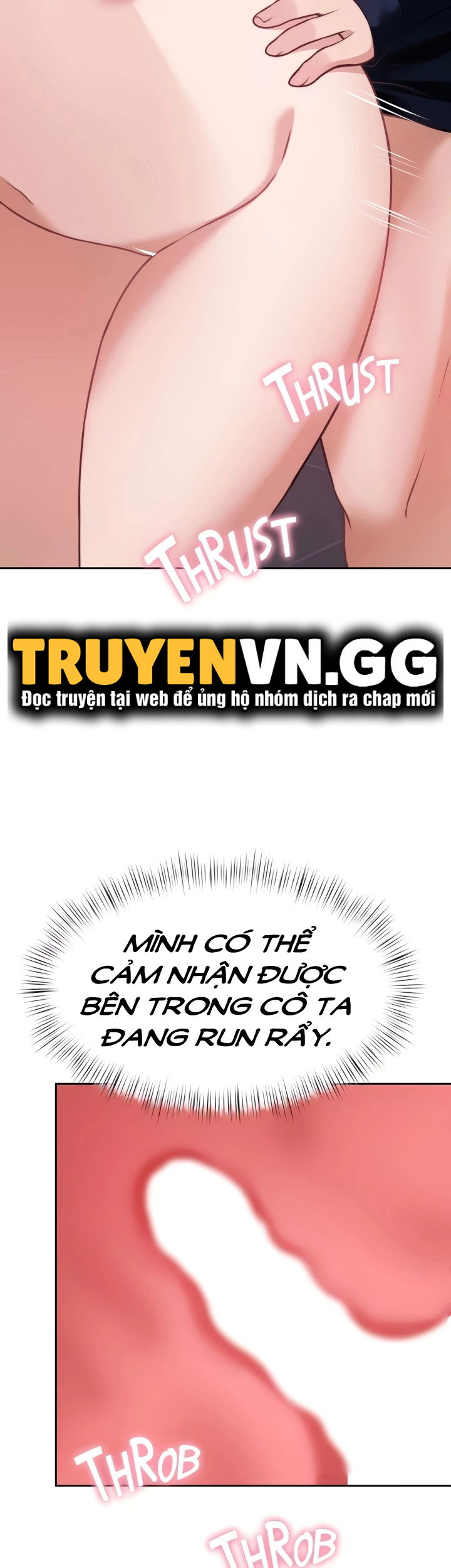 nha-tri-lieu-thoi-mien-chap-26-47 integer