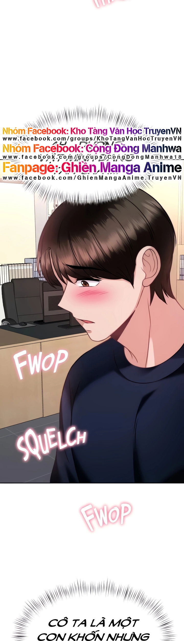 nha-tri-lieu-thoi-mien-chap-26-48 integer