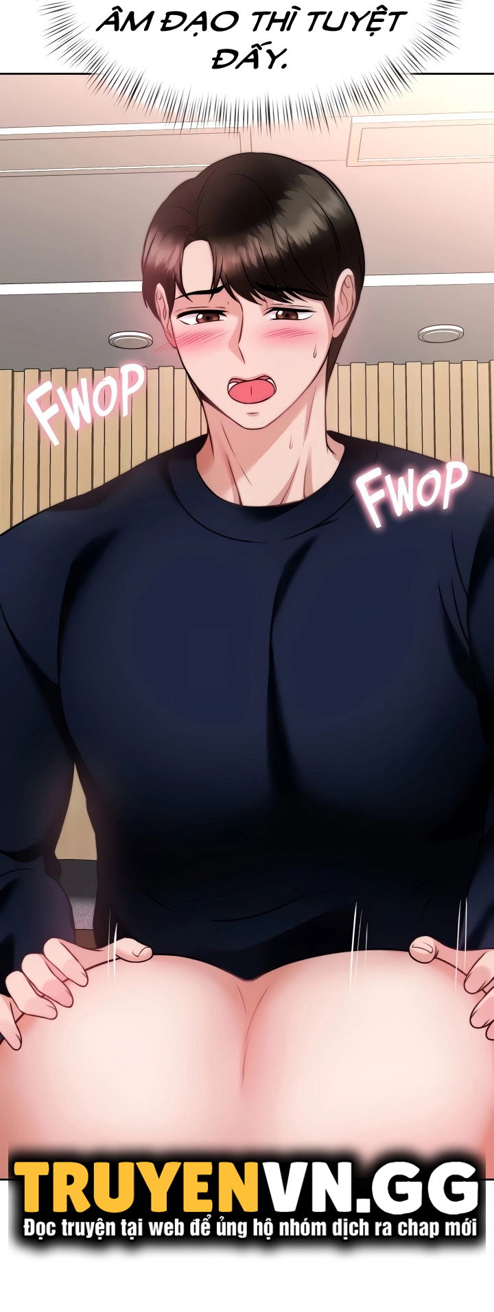 nha-tri-lieu-thoi-mien-chap-26-49 integer