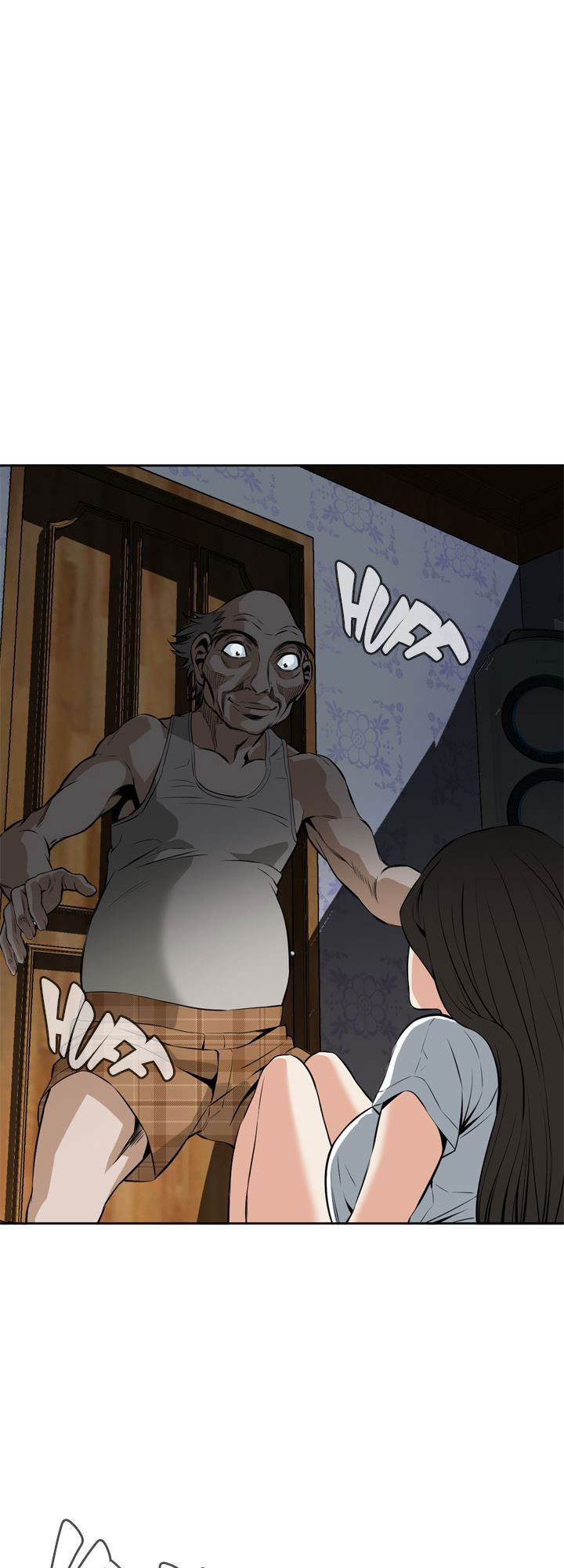 nha-tri-lieu-thoi-mien-chap-28-1 integer