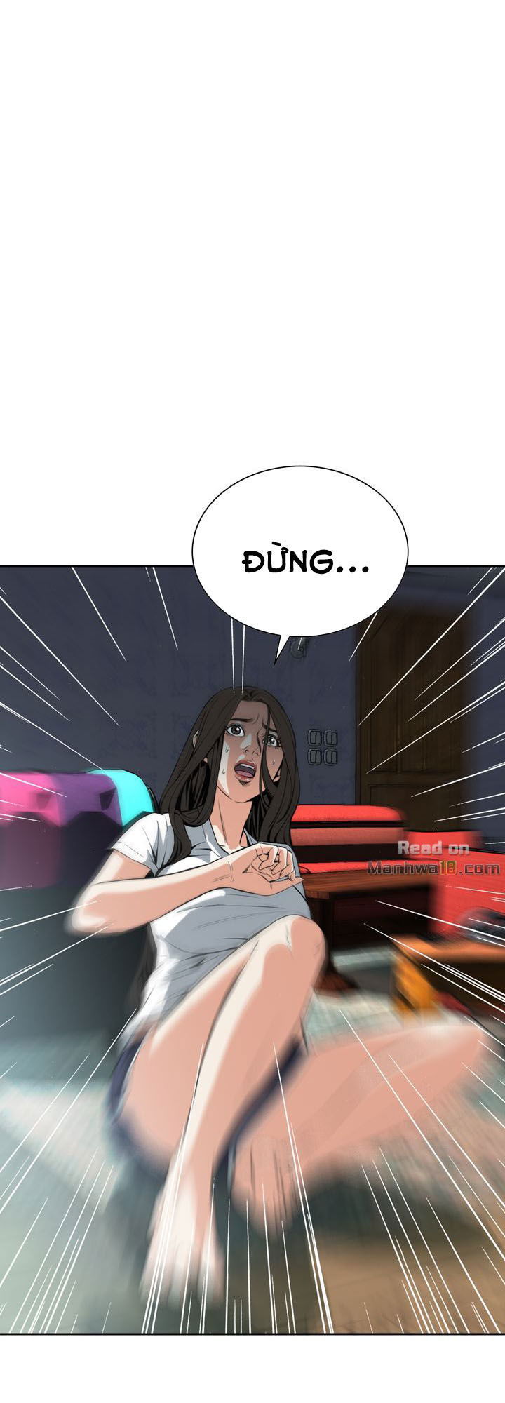 nha-tri-lieu-thoi-mien-chap-28-6 integer