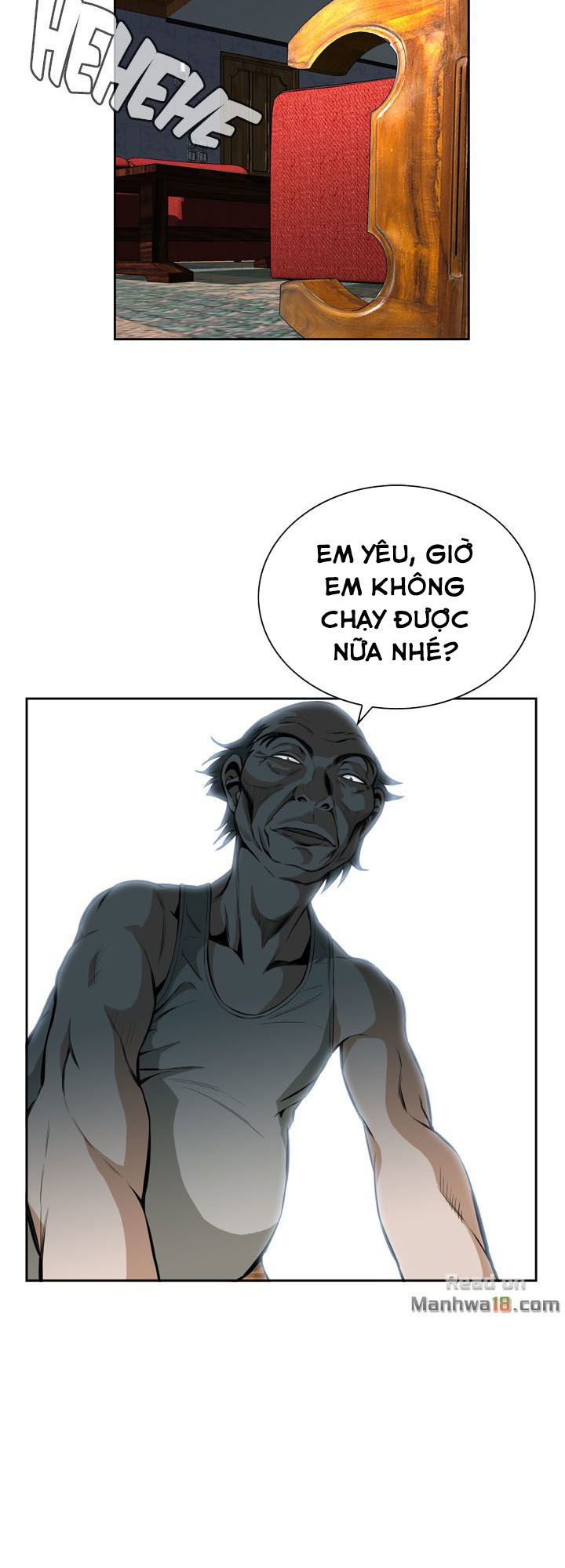 nha-tri-lieu-thoi-mien-chap-28-10 integer