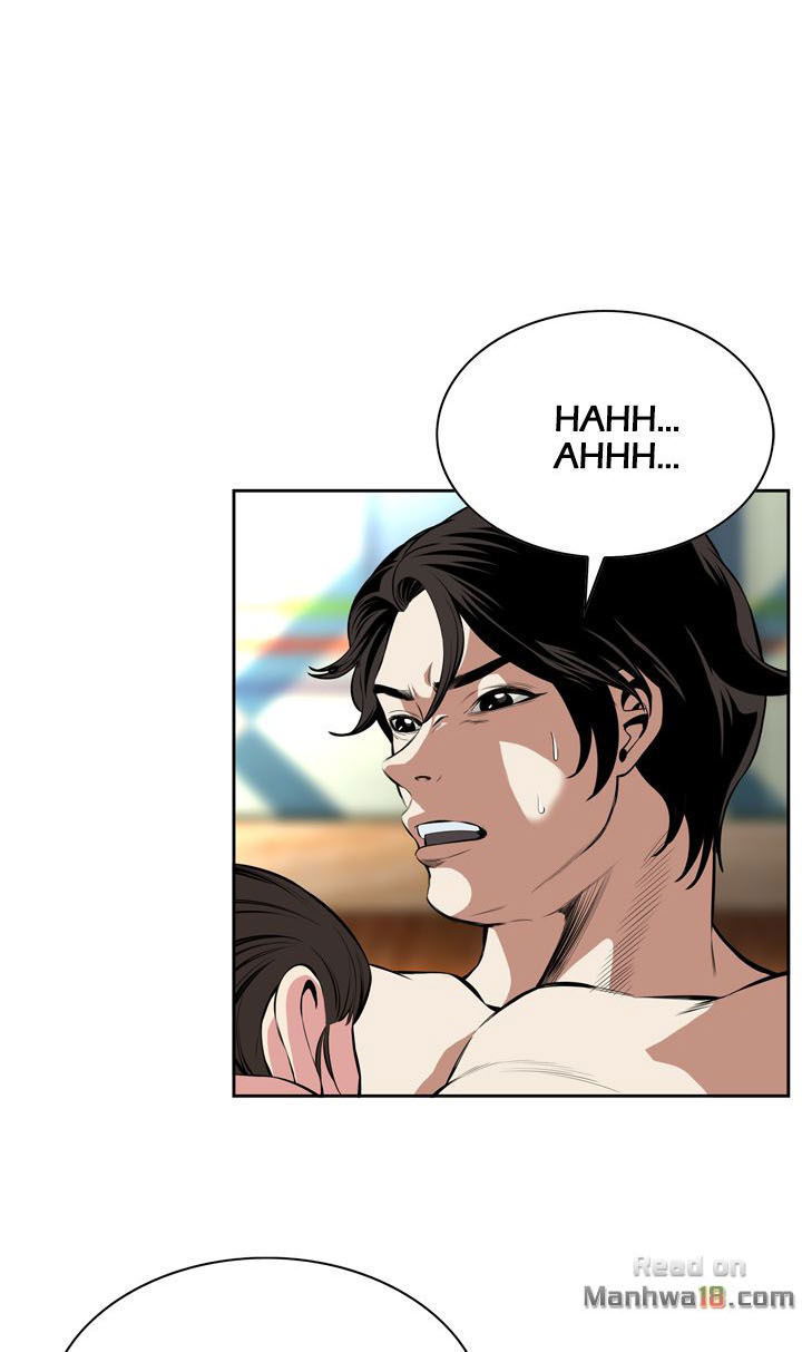 nha-tri-lieu-thoi-mien-chap-28-14 integer