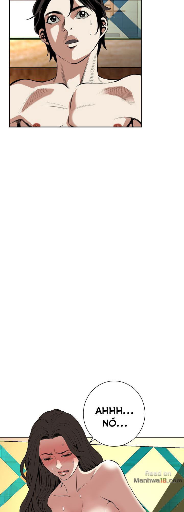 nha-tri-lieu-thoi-mien-chap-28-17 integer