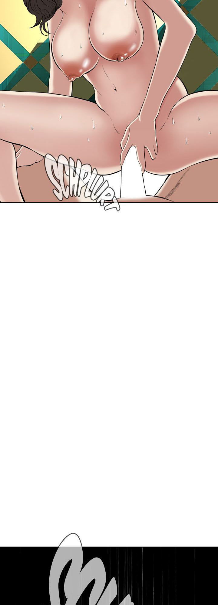 nha-tri-lieu-thoi-mien-chap-28-18 integer