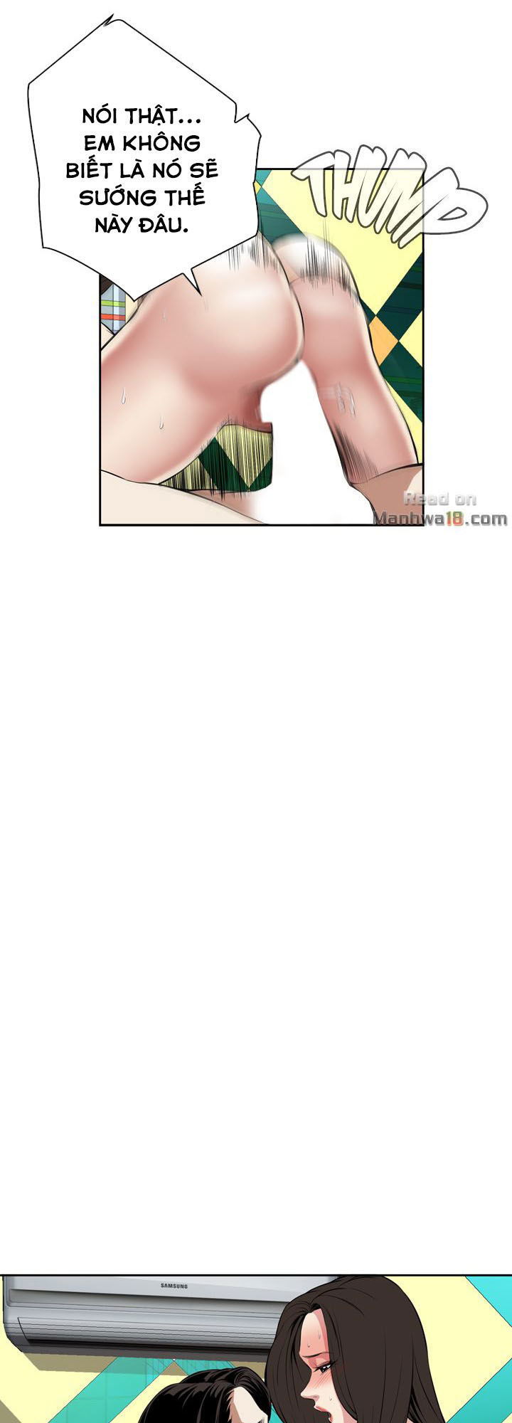 nha-tri-lieu-thoi-mien-chap-28-26 integer