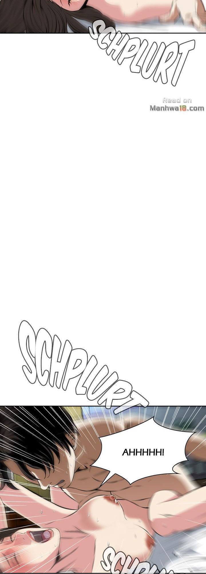 nha-tri-lieu-thoi-mien-chap-28-32 integer