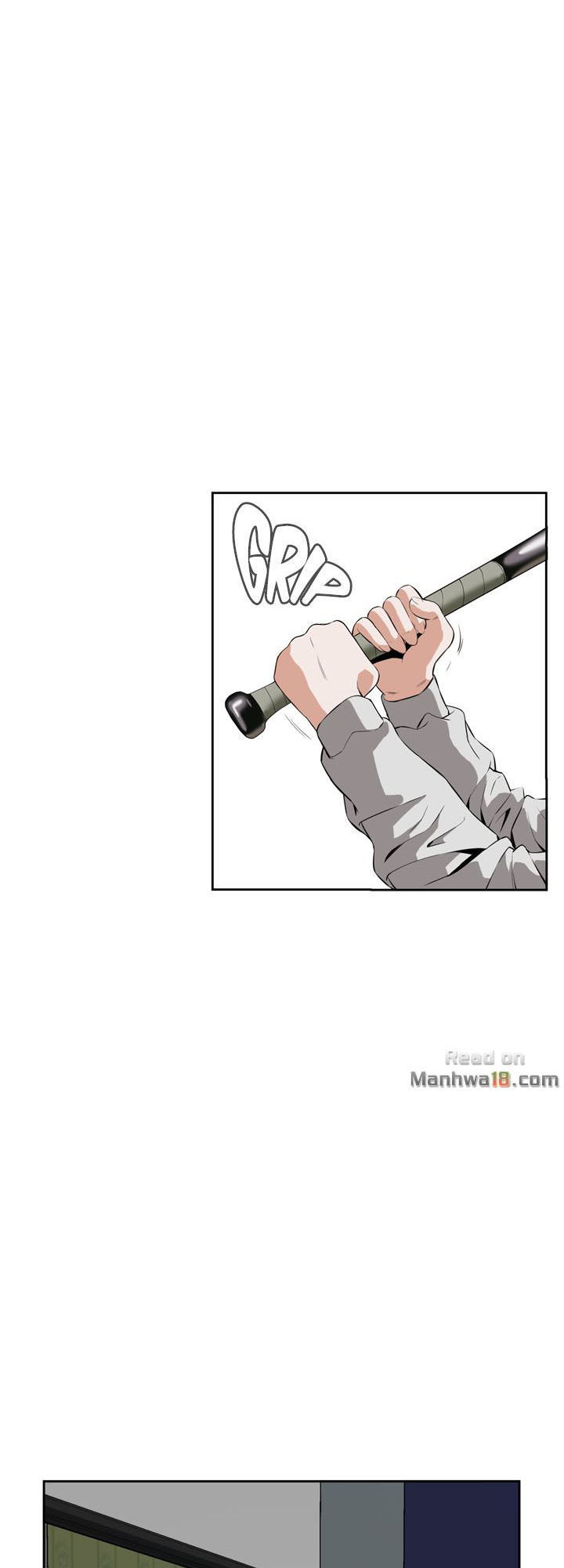 nha-tri-lieu-thoi-mien-chap-28-34 integer