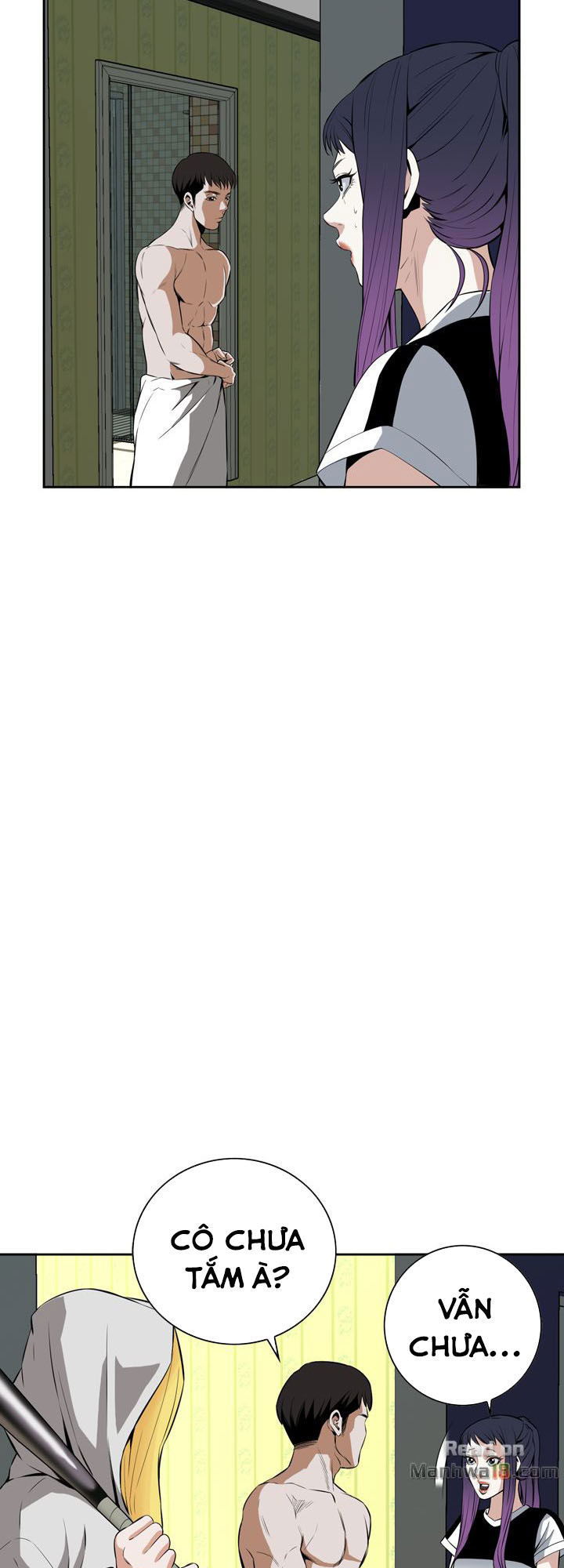 nha-tri-lieu-thoi-mien-chap-28-35 integer