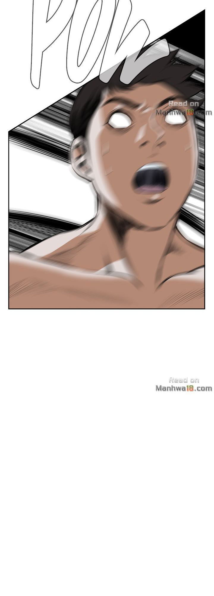 nha-tri-lieu-thoi-mien-chap-28-37 integer