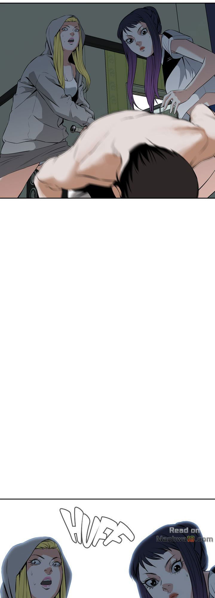 nha-tri-lieu-thoi-mien-chap-28-38 integer