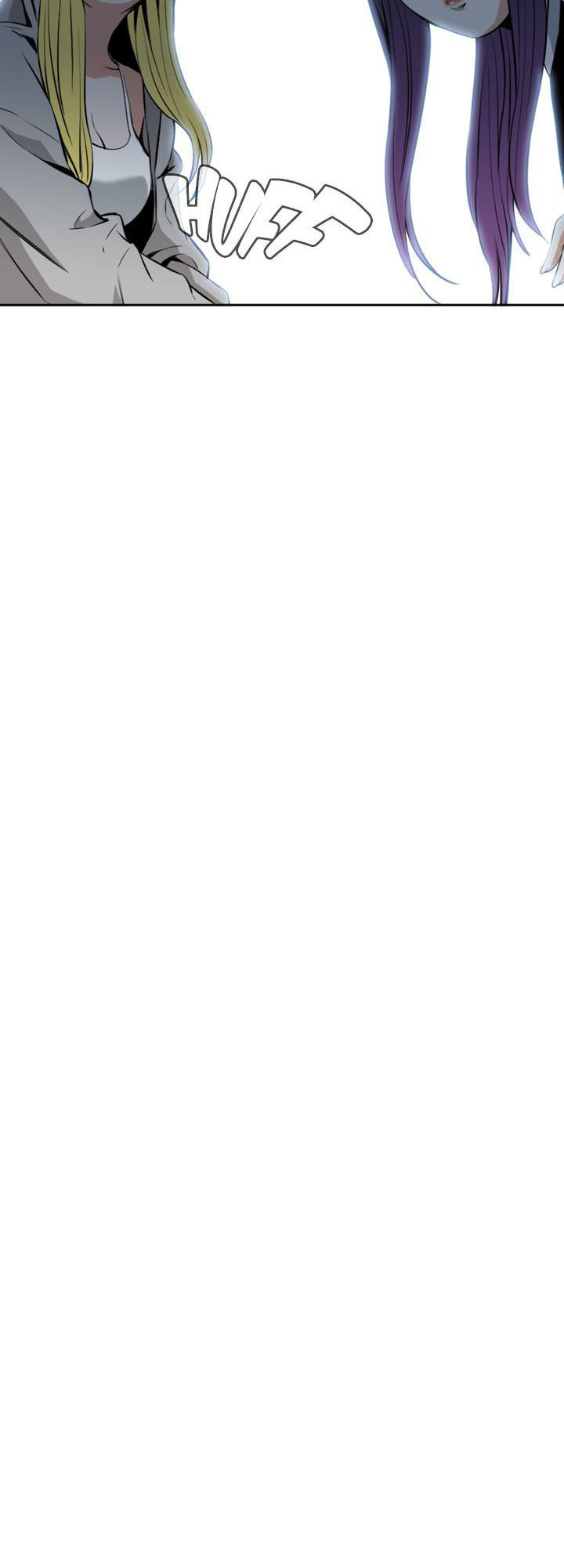 nha-tri-lieu-thoi-mien-chap-28-39 integer