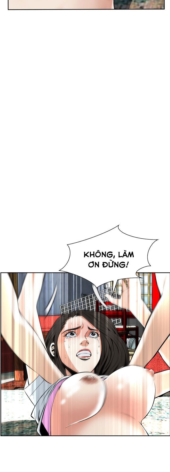 nha-tri-lieu-thoi-mien-chap-28-42 integer