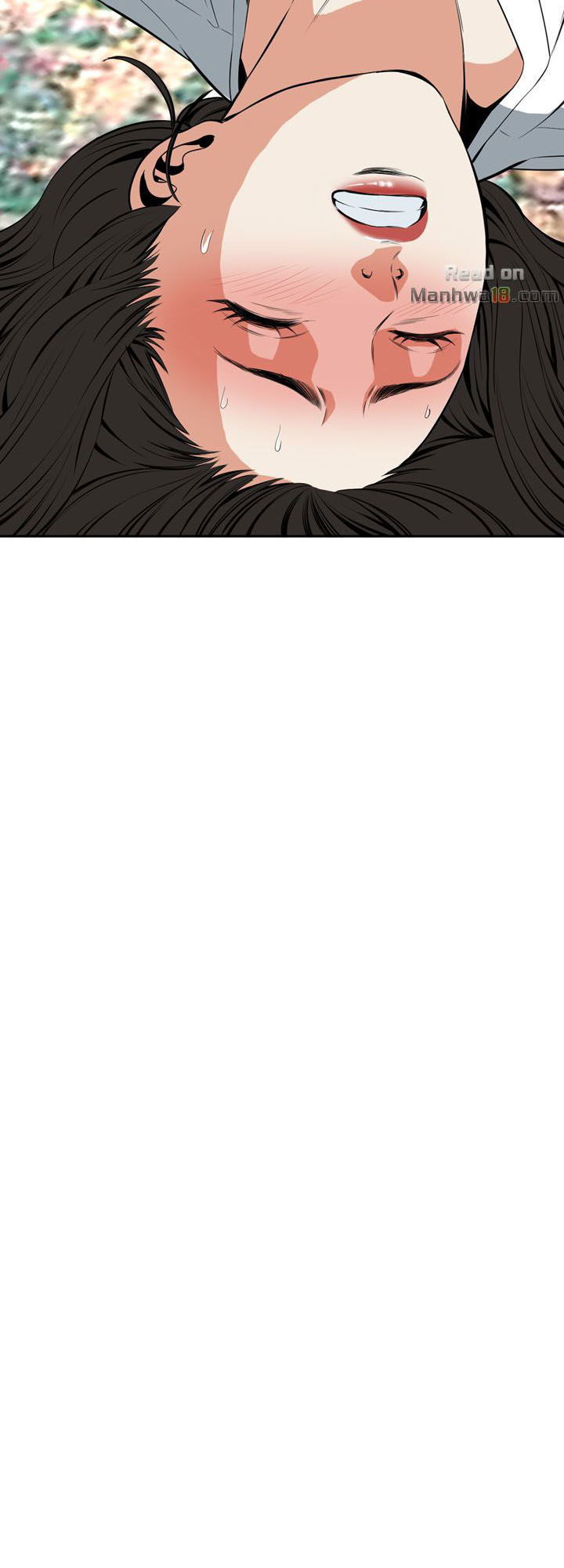 nha-tri-lieu-thoi-mien-chap-28-46 integer