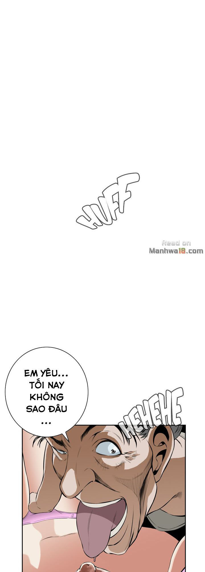 nha-tri-lieu-thoi-mien-chap-28-47 integer