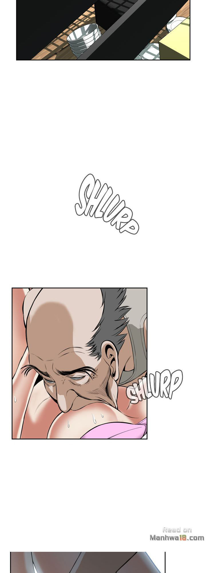 nha-tri-lieu-thoi-mien-chap-28-49 integer