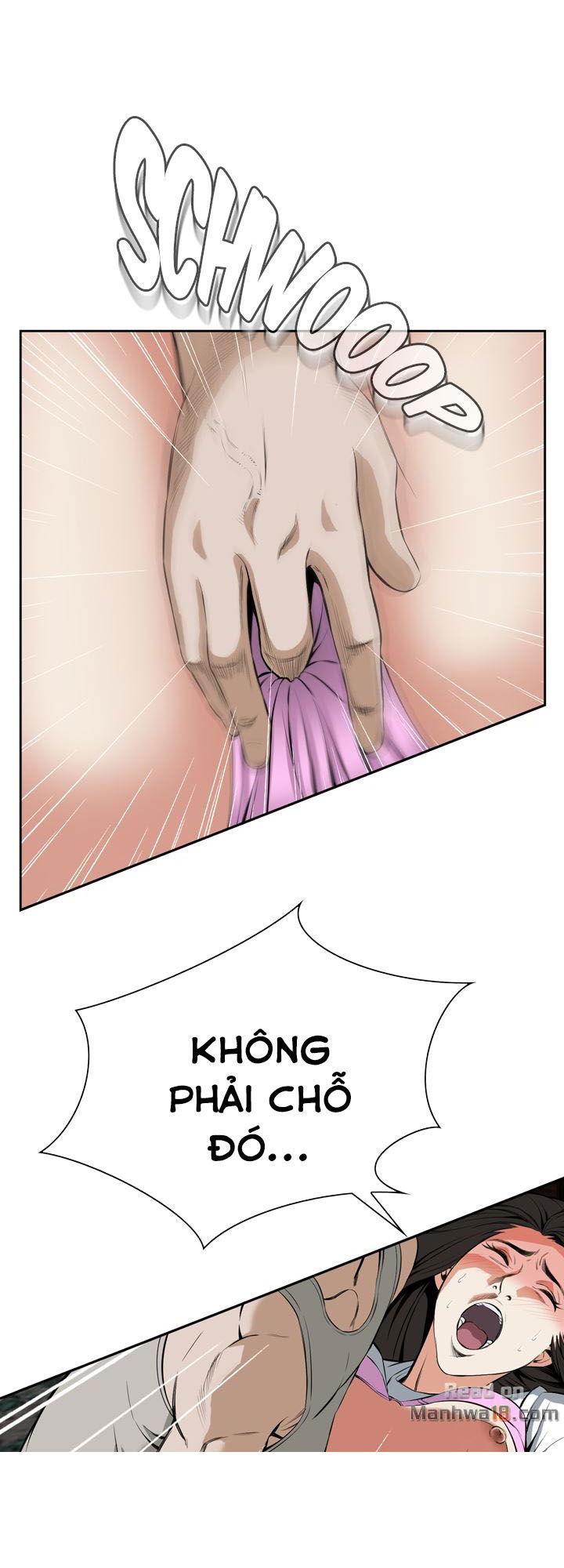 nha-tri-lieu-thoi-mien-chap-28-52 integer