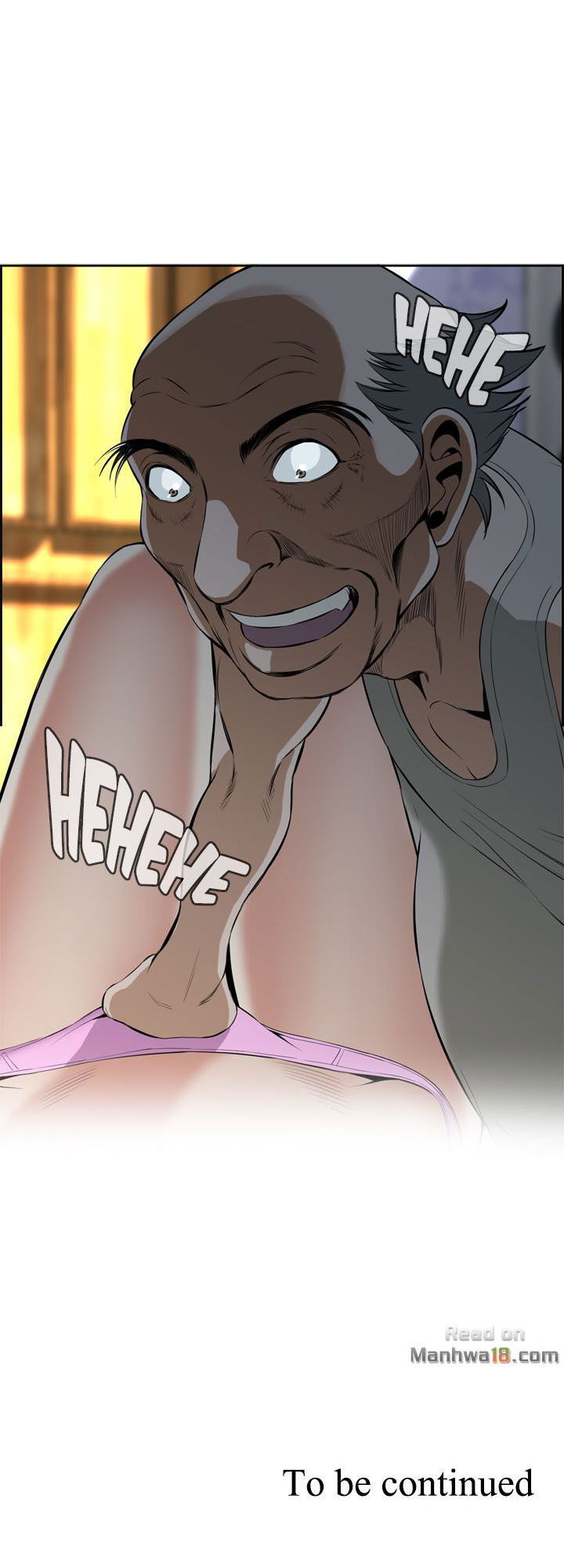 nha-tri-lieu-thoi-mien-chap-28-55 integer