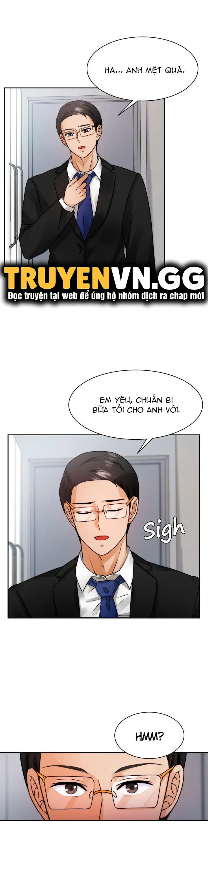 nha-tri-lieu-thoi-mien-chap-3-4 integer