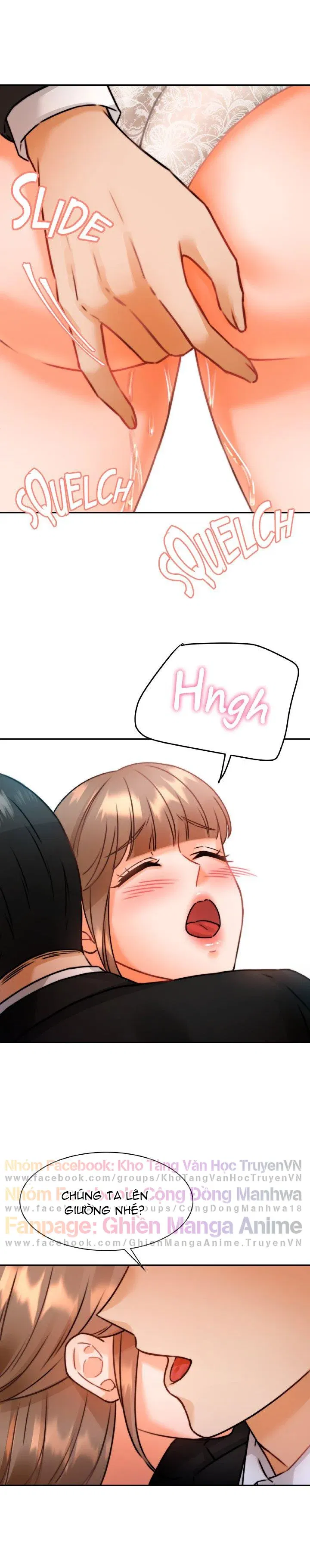 nha-tri-lieu-thoi-mien-chap-3-8 integer