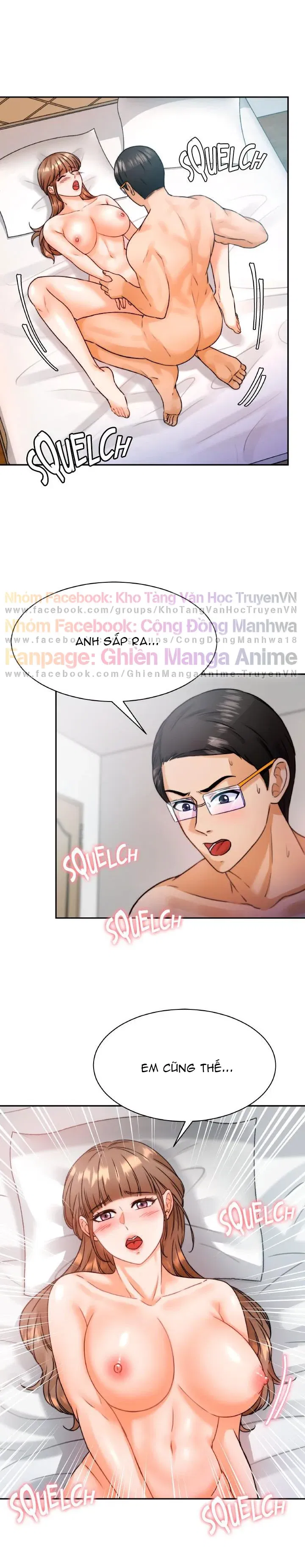 nha-tri-lieu-thoi-mien-chap-3-19 integer