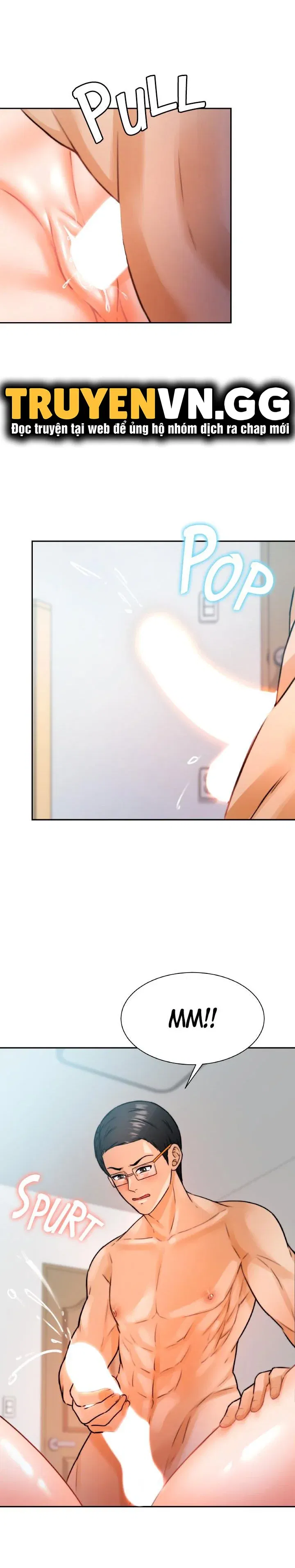 nha-tri-lieu-thoi-mien-chap-3-20 integer