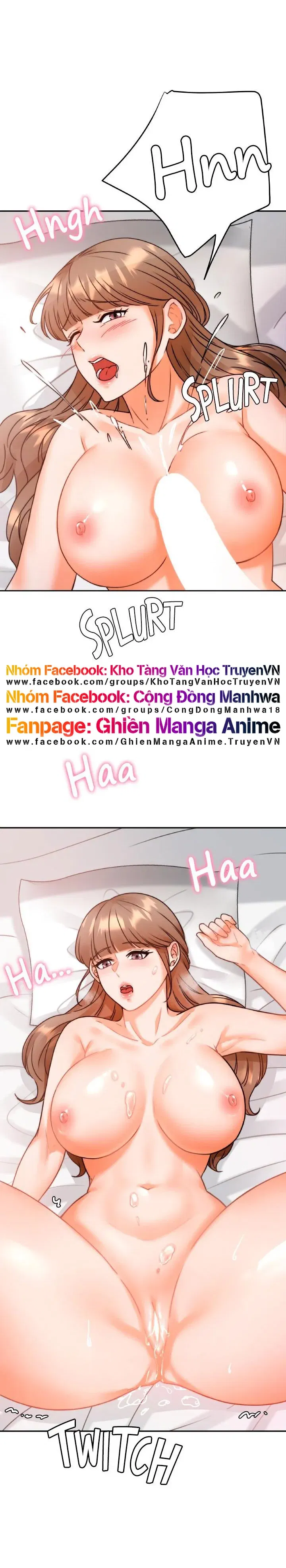 nha-tri-lieu-thoi-mien-chap-3-21 integer