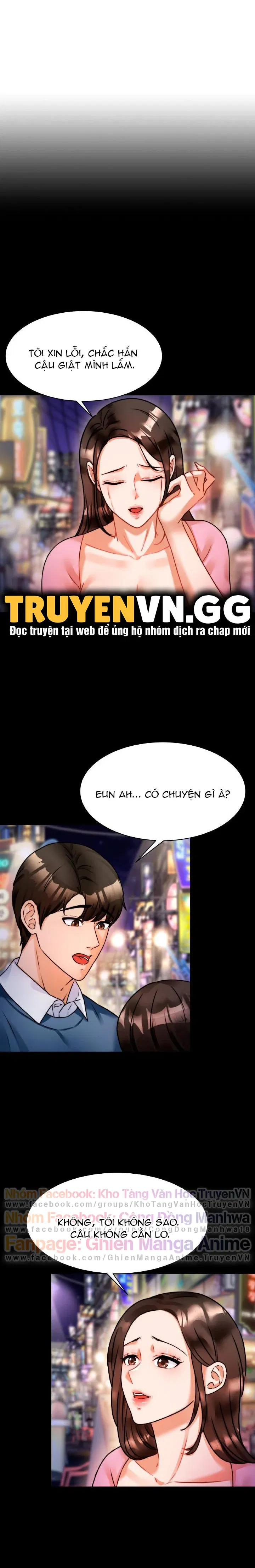 nha-tri-lieu-thoi-mien-chap-3-27 integer