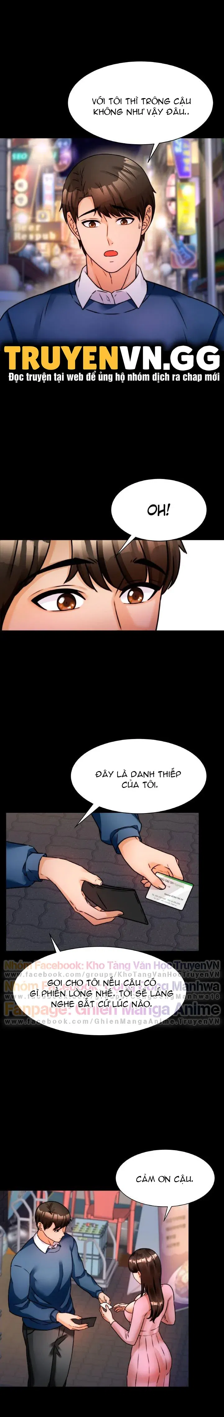 nha-tri-lieu-thoi-mien-chap-3-28 integer