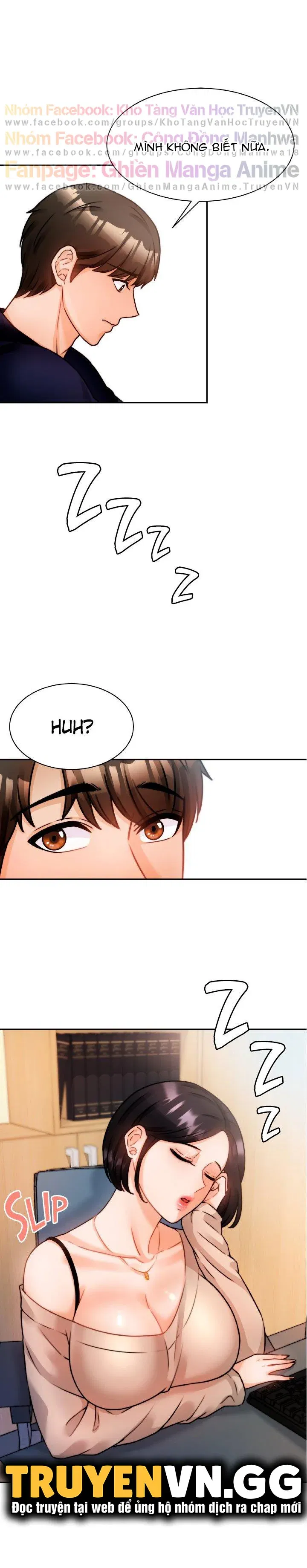 nha-tri-lieu-thoi-mien-chap-3-30 integer