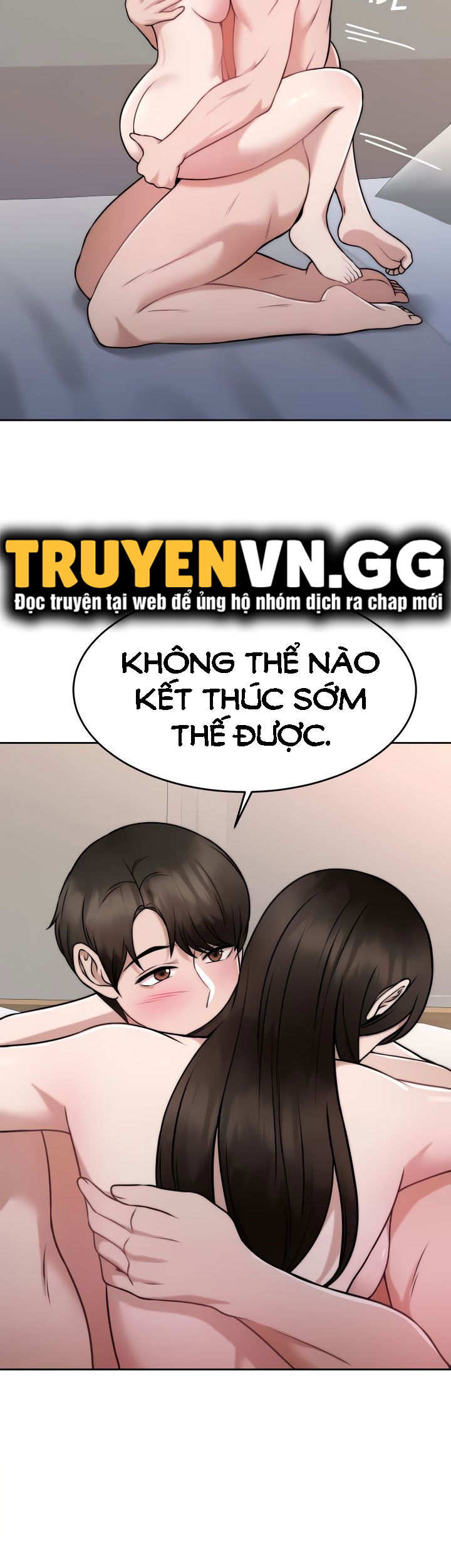 nha-tri-lieu-thoi-mien-chap-30-1 integer