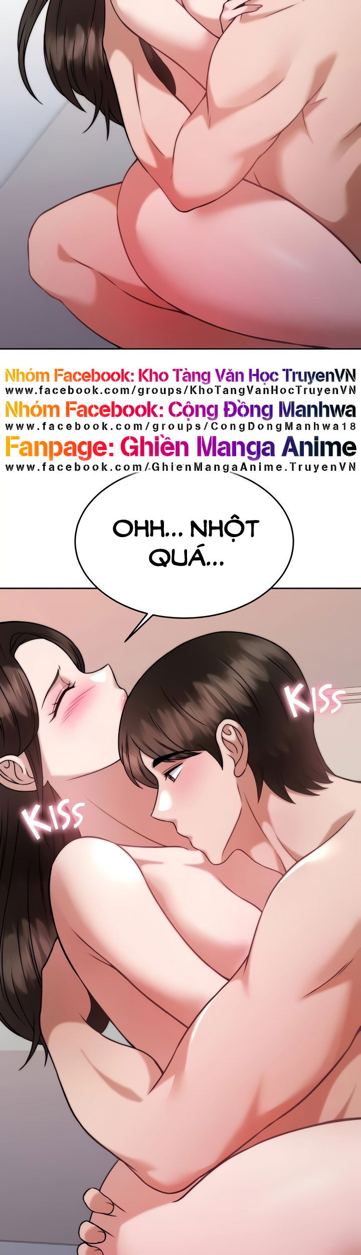 nha-tri-lieu-thoi-mien-chap-30-7 integer