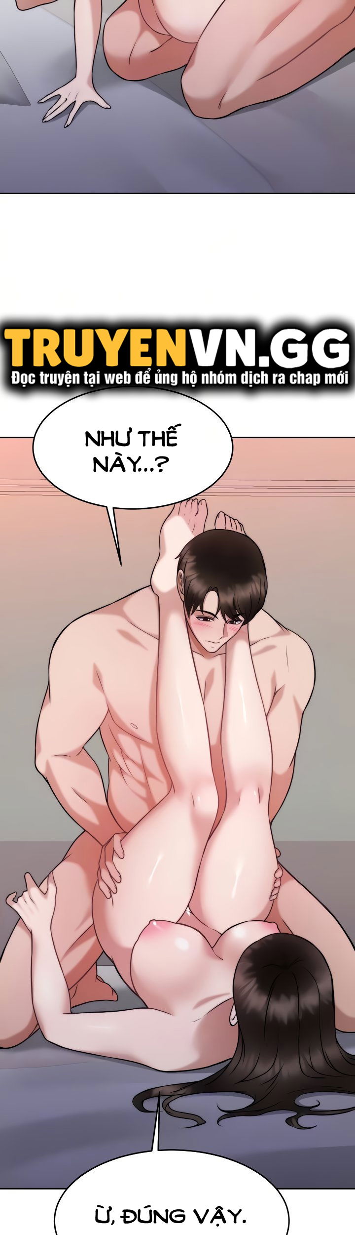 nha-tri-lieu-thoi-mien-chap-30-14 integer