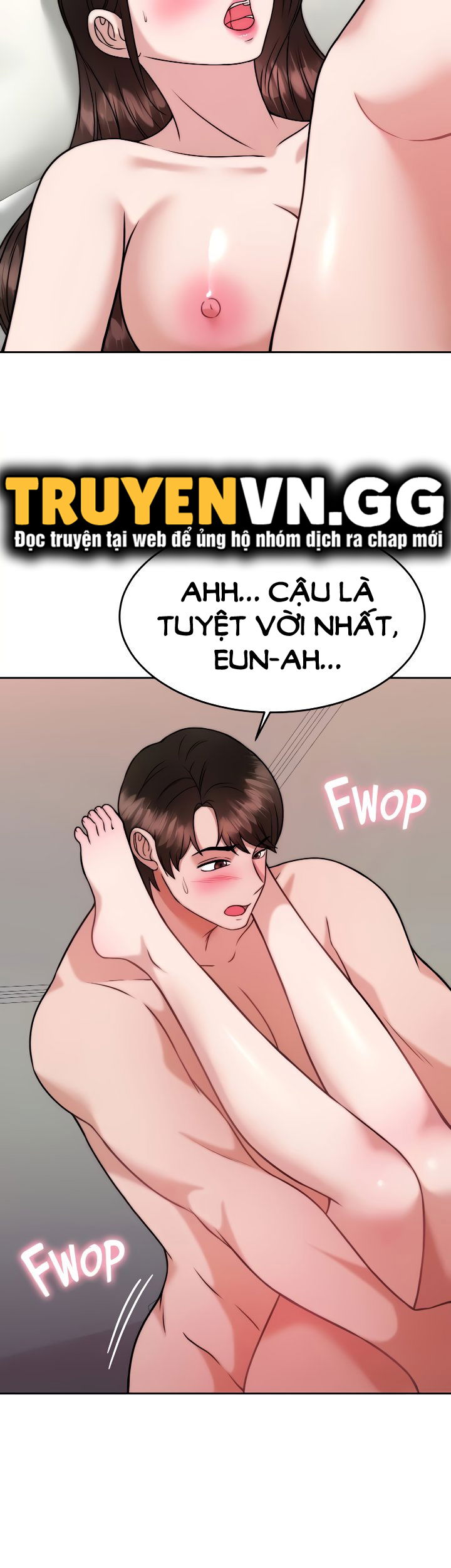 nha-tri-lieu-thoi-mien-chap-30-21 integer