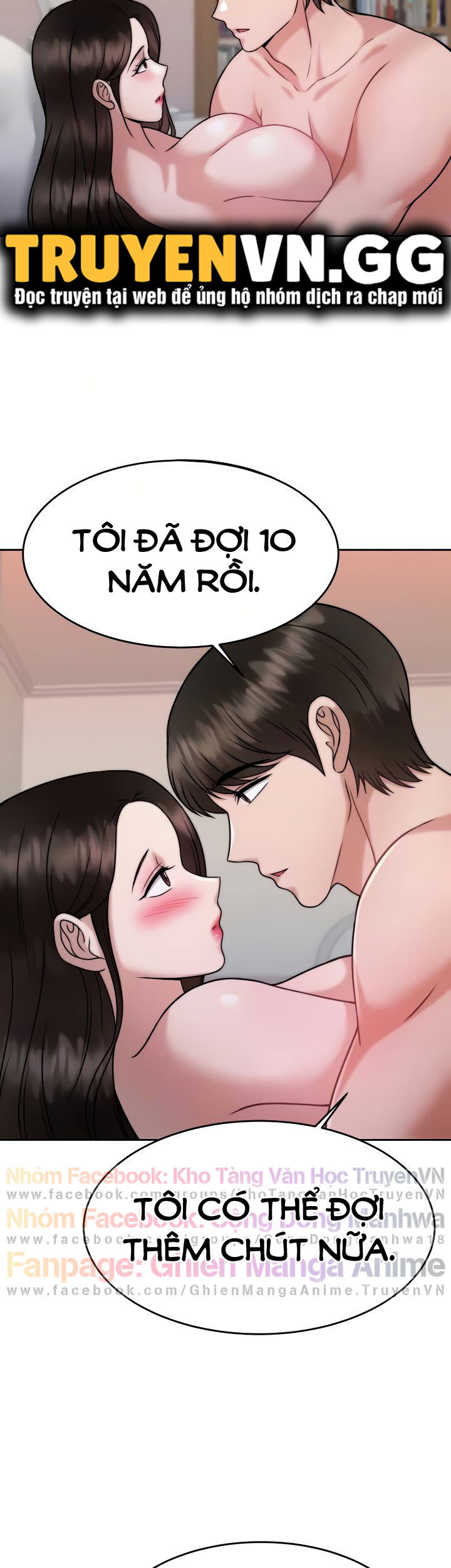 nha-tri-lieu-thoi-mien-chap-30-31 integer