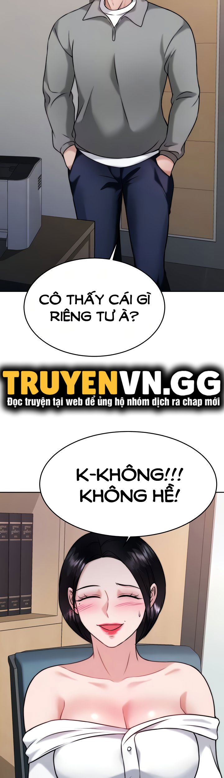 nha-tri-lieu-thoi-mien-chap-30-35 integer