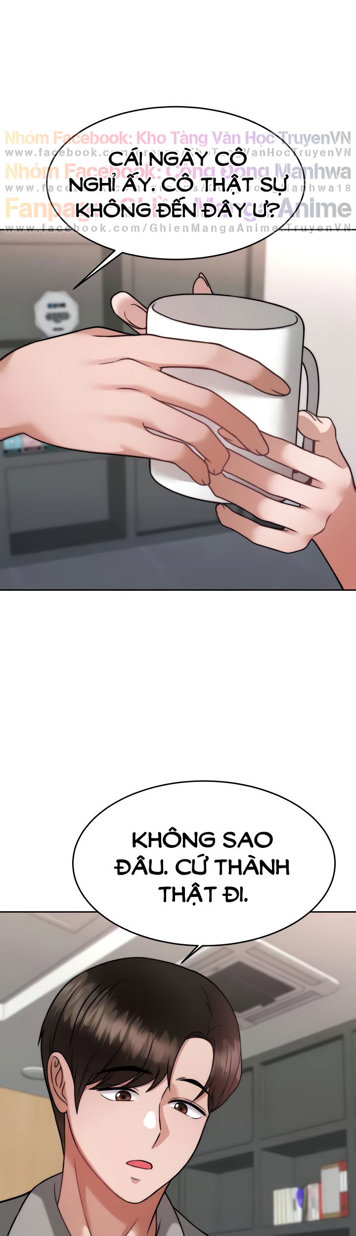 nha-tri-lieu-thoi-mien-chap-31-3 integer