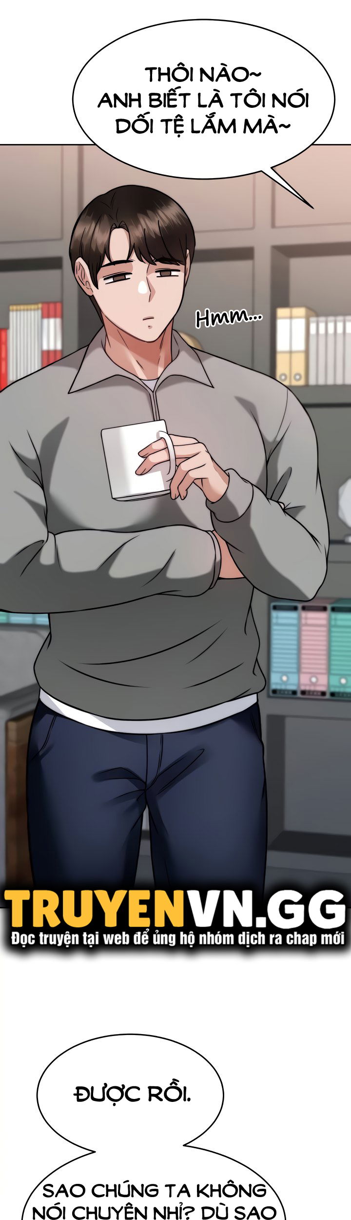 nha-tri-lieu-thoi-mien-chap-31-5 integer