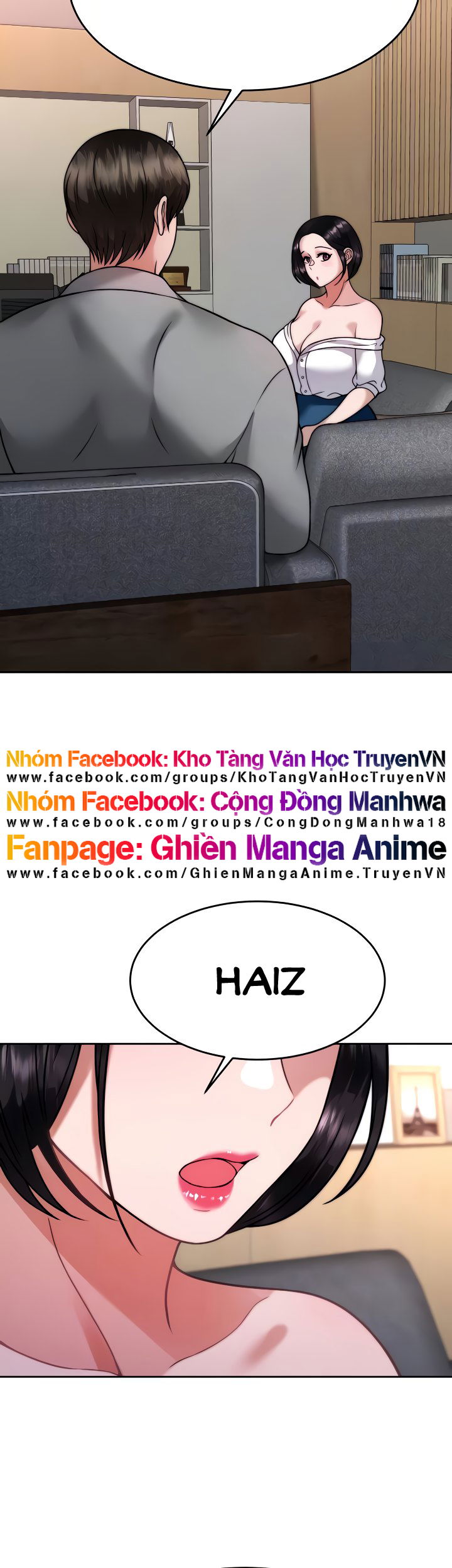 nha-tri-lieu-thoi-mien-chap-31-9 integer