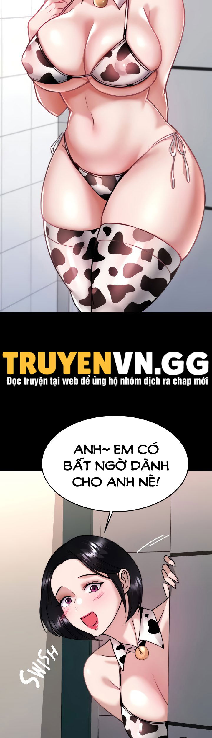 nha-tri-lieu-thoi-mien-chap-31-15 integer