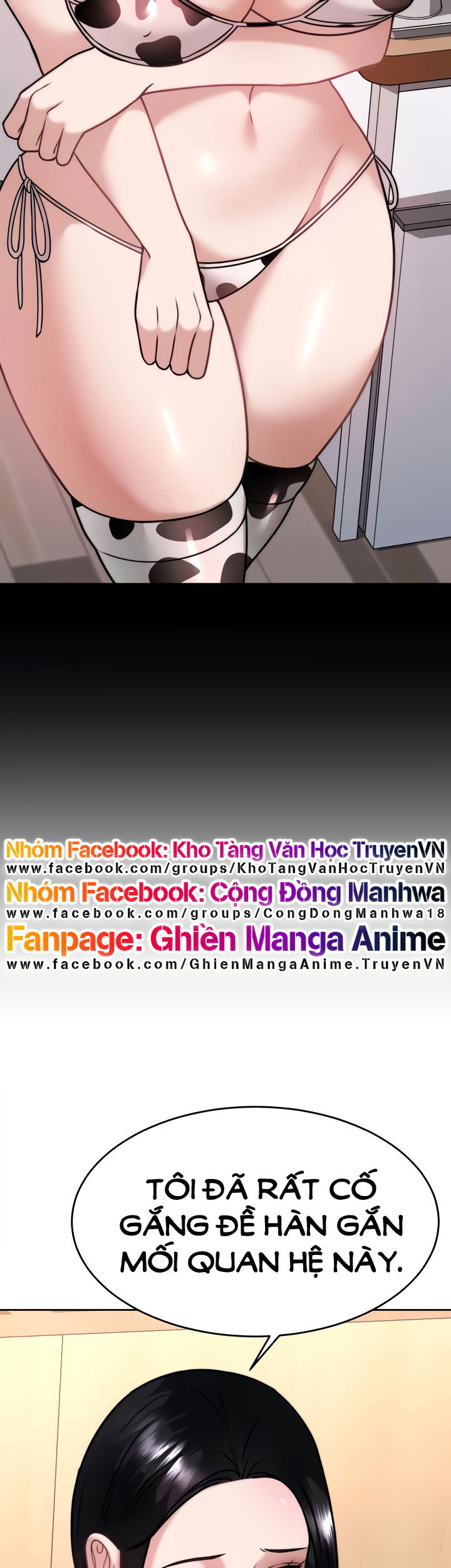 nha-tri-lieu-thoi-mien-chap-31-19 integer