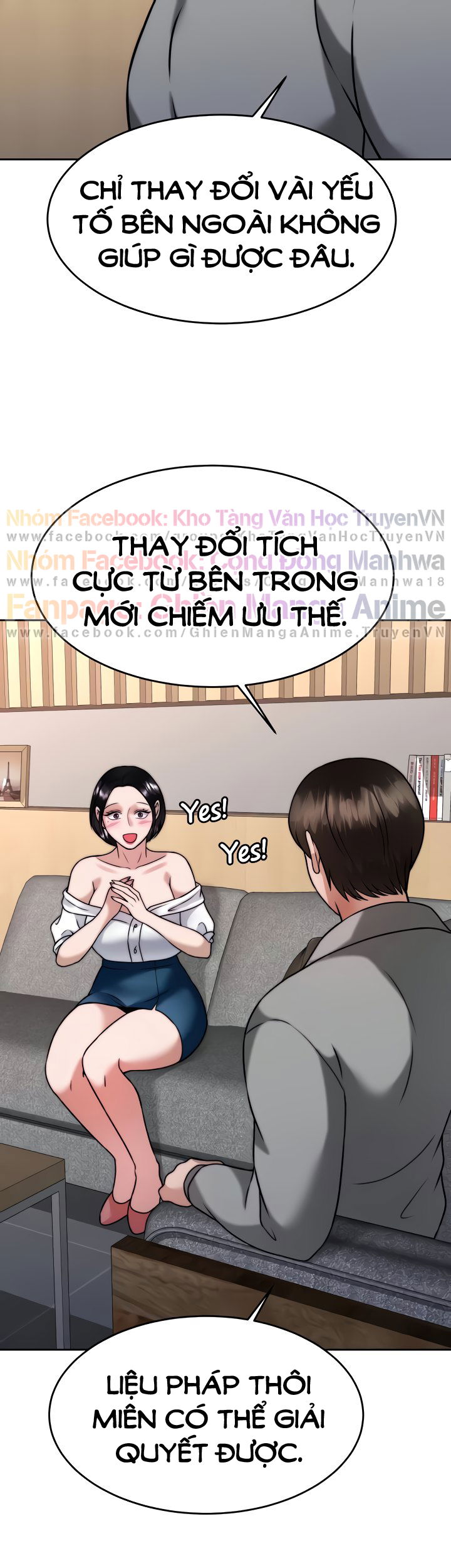 nha-tri-lieu-thoi-mien-chap-31-24 integer