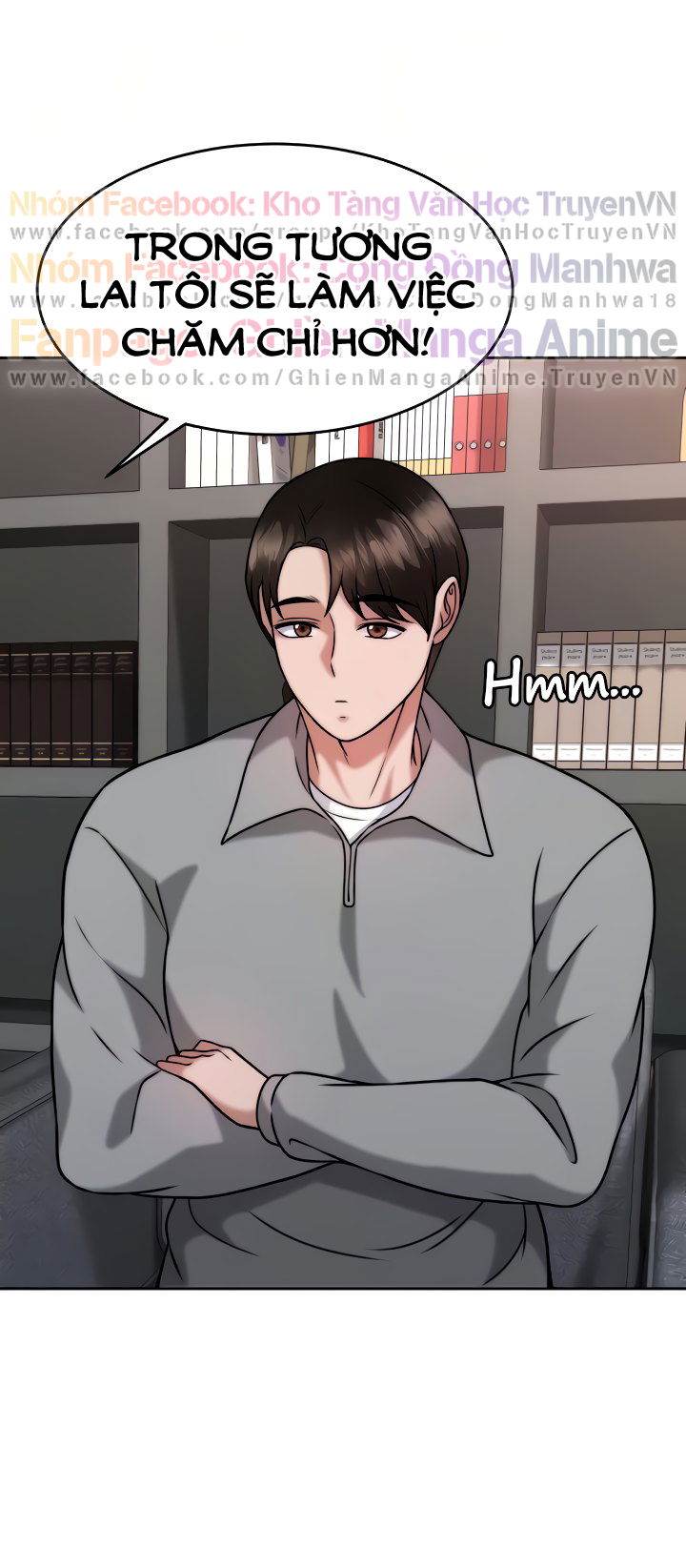 nha-tri-lieu-thoi-mien-chap-31-28 integer