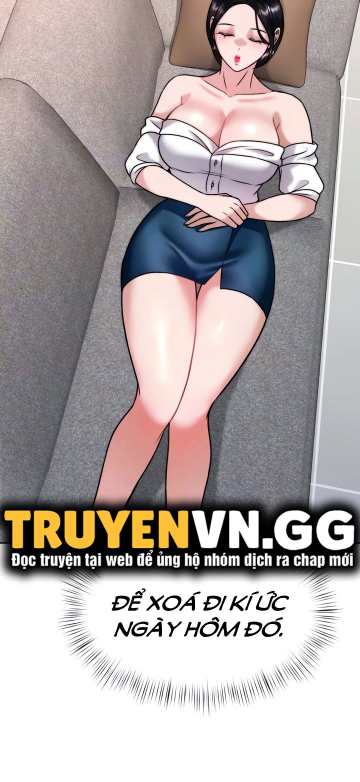 nha-tri-lieu-thoi-mien-chap-31-33 integer