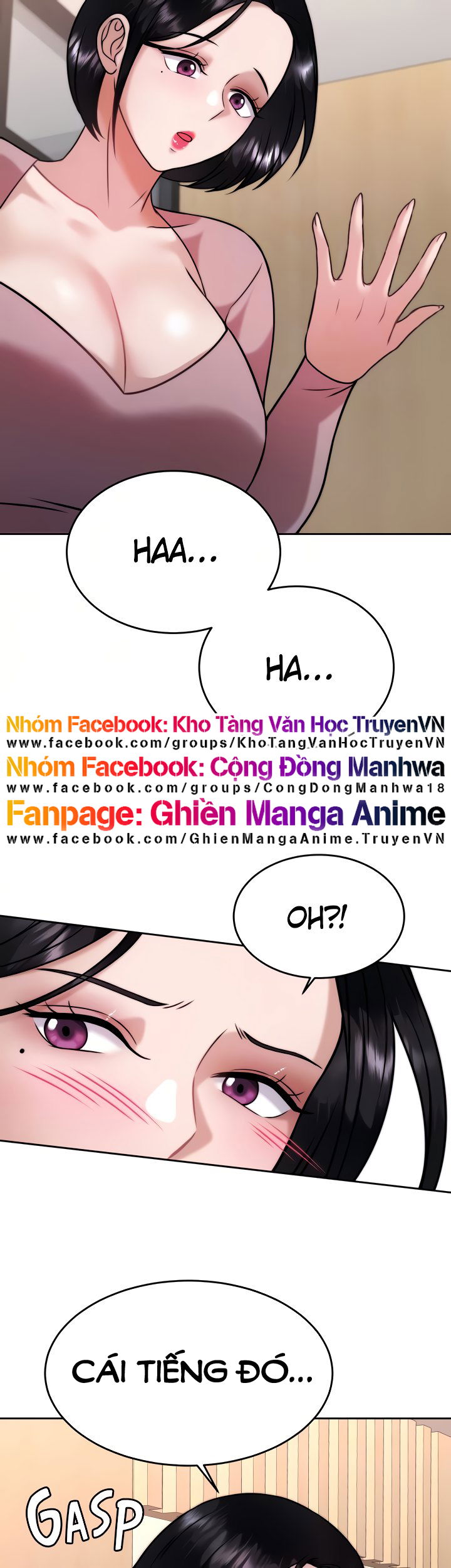 nha-tri-lieu-thoi-mien-chap-31-36 integer